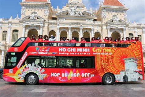 hop on hop off hanoi|train from hanoi to ho chi minh.